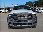 New 2026 Ram 4500 Tradesman Crew Cab 4x4 60 CA Cab Chassis for sale #182124 - photo 8