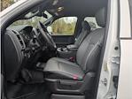 New 2026 Ram 3500 Crew Cab 60 CA Cab Chassis for sale #188844 - photo 9