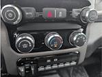 New 2026 Ram 3500 Crew Cab 60 CA Cab Chassis for sale #188844 - photo 14