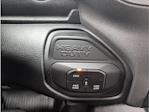 New 2026 Ram 3500 Crew Cab 60 CA Cab Chassis for sale #188844 - photo 15