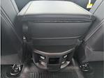 New 2026 Ram 3500 Crew Cab 60 CA Cab Chassis for sale #188844 - photo 32