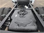 New 2026 Ram 3500 Crew Cab 60 CA Cab Chassis for sale #188844 - photo 33