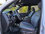 New 2026 Ram 5500 Tradesman Crew Cab 4x4 60 CA Cab Chassis for sale #191017 - photo 11