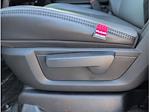 New 2026 Ram 5500 Tradesman Crew Cab 4x4 60 CA Cab Chassis for sale #191017 - photo 12