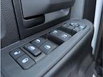 New 2026 Ram 5500 Tradesman Crew Cab 4x4 60 CA Cab Chassis for sale #191017 - photo 13