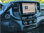 New 2026 Ram 5500 Tradesman Crew Cab 4x4 60 CA Cab Chassis for sale #191017 - photo 14
