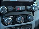 New 2026 Ram 5500 Tradesman Crew Cab 4x4 60 CA Cab Chassis for sale #191017 - photo 17