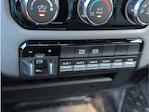 New 2026 Ram 5500 Tradesman Crew Cab 4x4 60 CA Cab Chassis for sale #191017 - photo 18