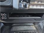 New 2026 Ram 5500 Tradesman Crew Cab 4x4 60 CA Cab Chassis for sale #191017 - photo 19