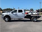 New 2026 Ram 5500 Tradesman Crew Cab 4x4 60 CA Cab Chassis for sale #191017 - photo 3