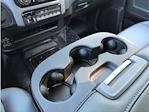 New 2026 Ram 5500 Tradesman Crew Cab 4x4 60 CA Cab Chassis for sale #191017 - photo 23