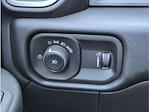 New 2026 Ram 5500 Tradesman Crew Cab 4x4 60 CA Cab Chassis for sale #191017 - photo 30