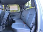 New 2026 Ram 5500 Tradesman Crew Cab 4x4 60 CA Cab Chassis for sale #191017 - photo 32