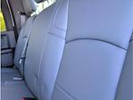 New 2026 Ram 5500 Tradesman Crew Cab 4x4 60 CA Cab Chassis for sale #191017 - photo 33
