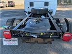 New 2026 Ram 5500 Tradesman Crew Cab 4x4 60 CA Cab Chassis for sale #191017 - photo 37