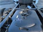 New 2026 Ram 5500 Tradesman Crew Cab 4x4 60 CA Cab Chassis for sale #191017 - photo 38