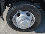 New 2026 Ram 5500 Tradesman Crew Cab 4x4 60 CA Cab Chassis for sale #191017 - photo 9