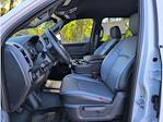 New 2026 Ram 4500 Tradesman Crew Cab 4x4 60 CA Cab Chassis for sale #193133 - photo 12
