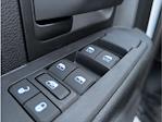 New 2026 Ram 4500 Tradesman Crew Cab 4x4 60 CA Cab Chassis for sale #193133 - photo 14