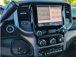New 2026 Ram 4500 Tradesman Crew Cab 4x4 60 CA Cab Chassis for sale #193133 - photo 15