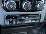 New 2026 Ram 4500 Tradesman Crew Cab 4x4 60 CA Cab Chassis for sale #193133 - photo 19