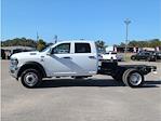 New 2026 Ram 4500 Tradesman Crew Cab 4x4 60 CA Cab Chassis for sale #193133 - photo 3