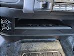 New 2026 Ram 4500 Tradesman Crew Cab 4x4 60 CA Cab Chassis for sale #193133 - photo 20