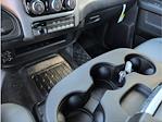 New 2026 Ram 4500 Tradesman Crew Cab 4x4 60 CA Cab Chassis for sale #193133 - photo 24