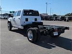 New 2026 Ram 4500 Tradesman Crew Cab 4x4 60 CA Cab Chassis for sale #193133 - photo 2