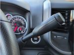 New 2026 Ram 4500 Tradesman Crew Cab 4x4 60 CA Cab Chassis for sale #193133 - photo 30
