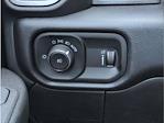 New 2026 Ram 4500 Tradesman Crew Cab 4x4 60 CA Cab Chassis for sale #193133 - photo 32