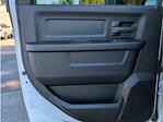 New 2026 Ram 4500 Tradesman Crew Cab 4x4 60 CA Cab Chassis for sale #193133 - photo 36