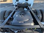 New 2026 Ram 4500 Tradesman Crew Cab 4x4 60 CA Cab Chassis for sale #193133 - photo 39