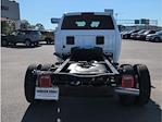 New 2026 Ram 4500 Tradesman Crew Cab 4x4 60 CA Cab Chassis for sale #193133 - photo 4