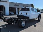 New 2026 Ram 4500 Tradesman Crew Cab 4x4 60 CA Cab Chassis for sale #193133 - photo 5