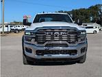 New 2026 Ram 4500 Tradesman Crew Cab 4x4 60 CA Cab Chassis for sale #193133 - photo 8