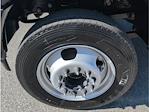 New 2026 Ram 4500 Tradesman Crew Cab 4x4 60 CA Cab Chassis for sale #193133 - photo 9