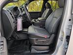 New 2026 Ram 3500 Crew Cab 60 CA Cab Chassis for sale #204885 - photo 5