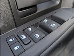 New 2026 Ram 3500 Crew Cab 60 CA Cab Chassis for sale #204885 - photo 9