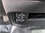 New 2026 Ram 3500 Crew Cab 60 CA Cab Chassis for sale #204885 - photo 19