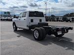 New 2026 Ram 3500 Crew Cab 60 CA Cab Chassis for sale #204885 - photo 2