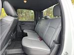 New 2026 Ram 3500 Crew Cab 60 CA Cab Chassis for sale #204885 - photo 30