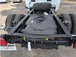 New 2026 Ram 3500 Crew Cab 60 CA Cab Chassis for sale #204885 - photo 35