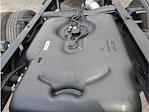 New 2026 Ram 3500 Crew Cab 60 CA Cab Chassis for sale #204885 - photo 36