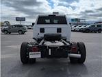 New 2026 Ram 3500 Crew Cab 60 CA Cab Chassis for sale #204885 - photo 4