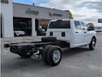 New 2026 Ram 3500 Crew Cab 60 CA Cab Chassis for sale #204885 - photo 6
