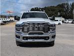 New 2026 Ram 3500 Crew Cab 60 CA Cab Chassis for sale #204885 - photo 10