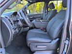 New 2026 Ram 1500 Warlock Crew Cab for sale #205658 - photo 10