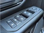 New 2026 Ram 1500 Warlock Crew Cab for sale #205658 - photo 12