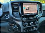 New 2026 Ram 1500 Warlock Crew Cab for sale #205658 - photo 13